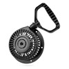 Funhoon 20001054 Pull Cord Recoil Starter Assembly for Ariens SNO-Tek,