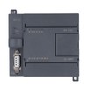 PLC Controller 5A 8 Input 6 Output High Speed Counting