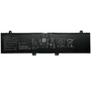 EPYOBW C41N2101-1 Laptop Battery 76Wh 4920mAh 4-Cell 15.48V Compatible with