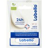 LABELLO Med Repair FP 15 5.5 ml