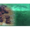 Malaysia Aik Cheong Old Town Instant ( 3 in 1)