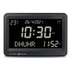 Telawah Azan Clock, Automatic Global Number 8 Azan Prayer Sound