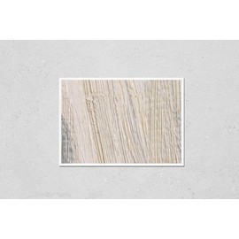 Stroke, artwork and palette concept - Abstract vintage brush strokes on canvas background, oil painting impressionism art backdrop, paint texture for artistic brand, pastel colours flat lay design