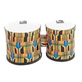 Toca Bongo Drum (TF2BK)