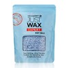 Salon System Just Hot Wax Expert, 700 g