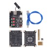 Laser Engraver Control Board MKS DLC32 V2.1 Offline Control 32bit