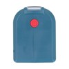 Battery Adapter with 18W PD3.0 Type C and 5V 2.1A