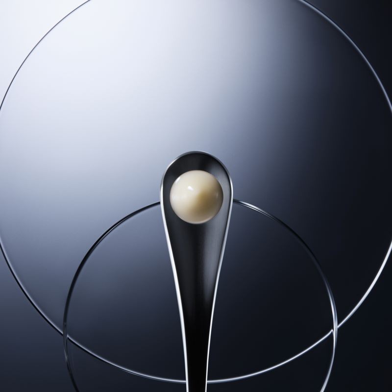 IOPE [아이오페]레티놀 레티젝션 세럼 30ml [Iope] Retinol Rejection Serum 30ml