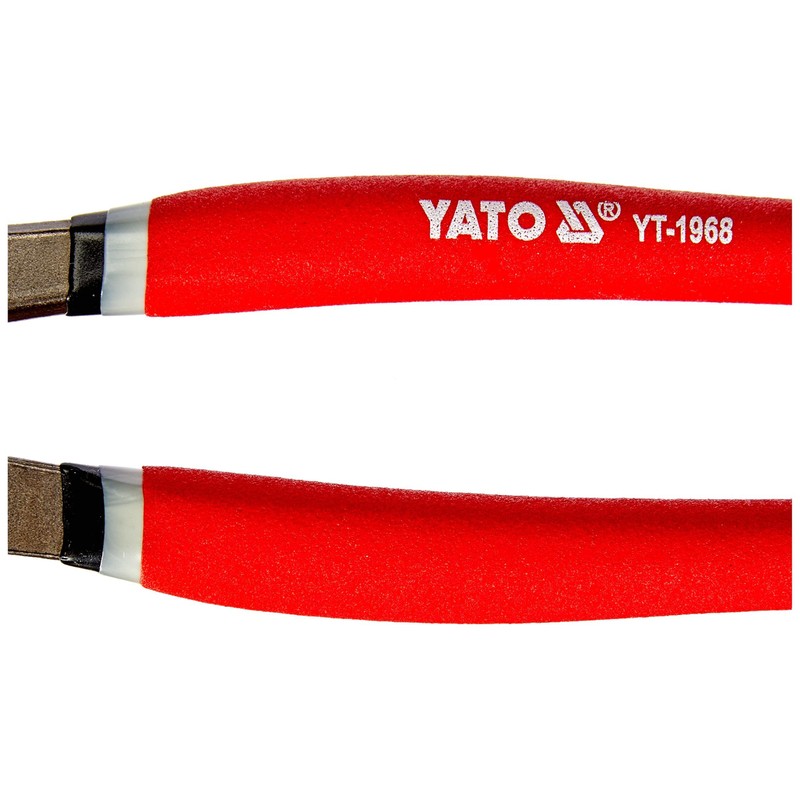 Yato Yt-1968 Cable Cutter 240 mm