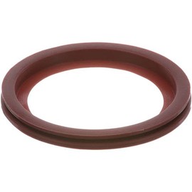 Exact FIT for Omega MAXXIMUM PMT-S6655, PMT-S-6655 Gasket Bowl M# MSD 10/20/30 - Replacement Part by MAVRIK
