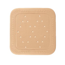 Kleine Wolke "Calypso Bathtub Liner, Beige, Set of 2