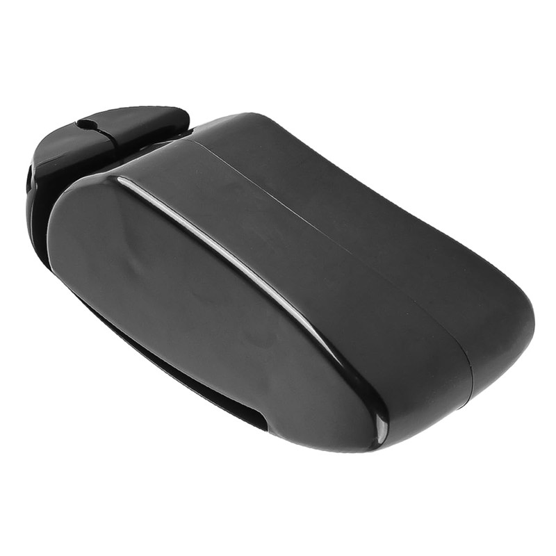 VOANZO Writing and Drawing Aid, Pen Holder, Handwriting Aid for