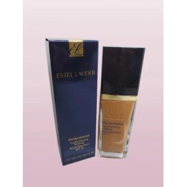 Estée Lauder ESTEE LAUDER PERFECTIONIST YOUTH INFUSING MAKEUP SPF 25  5C1 RICH CHESTNUT 1 OZ