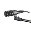 Audio-Technica ATM230 Dynamic Microphone ATM230 / Hypercar Dioid / Snare