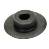(6) Steel Dragon Tools 44185 Cutter Wheels fit RIDGID 360