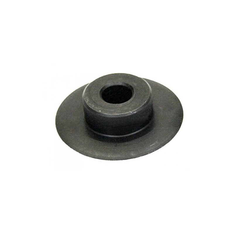 (6) Steel Dragon Tools 44185 Cutter Wheels fit RIDGID 360