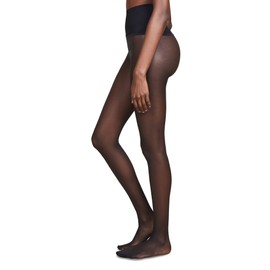 commando The Keeper Sheer