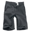 Dickies multi-pocket men's work and sports shorts, 13 inches (13in