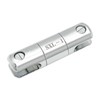 ATREFUU 1T Cable Pulling Swivel, Swivel Wire Bearing Breakaway Tool