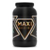 Creatina Monohidratada En Polvo 1kg Maxi Protein 200servis