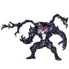 Action Figure Ornament Figure Model Multipurpose Reusable Anime Toy Ornaments