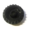 Stihl 1123 Quick Tension Wheel MS 171 181 211 231