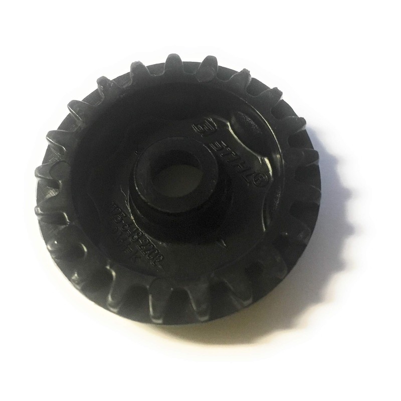 Stihl 1123 Quick Tension Wheel MS 171 181 211 231