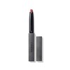 THREE Lip Dream On Alluring Lilone 0.5g 02 Dream Of