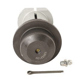 MOOG K500433 Front Upper Suspension Ball Joint for Jeep Wrangler