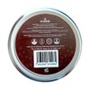 Status Verde Exfoliante Corporal de Café 100% Natural de Veracruz,