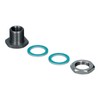 LUTH Premium Profi Parts Thermostat 95-180° Compatible with EGO 55.34035.080