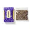 Shoyeido #410841 Grilled Incense Ten Kinds of Incense, Muryoju, 0.9