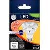 Bulb Led Par20 Fld Sw 7w