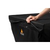 Outland Living Fraser Soft Cover for FT-435 Fire Table -