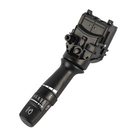 Getfarway Windshield Wiper Control Switch 934201U000 Compatible with Hyundai Sonata 2.0L 2.4L 2011-2014, Hyundai Elantra 1.8L 2.0L 2011-2016, Kia Rio 1.6L, Hyundai Elantra Coupe 1.8L and More