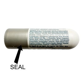 Isdin Protector Labial Lip Balm SPF50 + 4g ORIGINAL