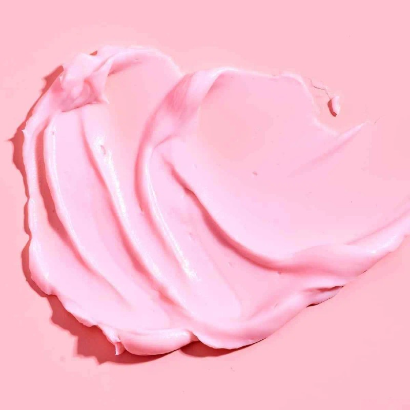 Tree Hut Hidrata la Piel Corporal Rosa Marroquina 240 G