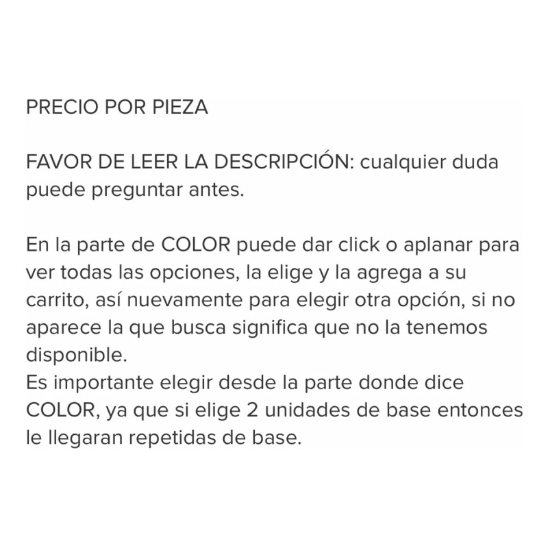 GC Nails Gel Base - Top Coat - Top Matte