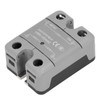 Solid State Relay with LED Indicator DC Control AC Optical