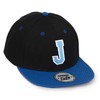 Morefaz Mens Womens Casual Baseball Embroidered Cap Snap Back hat