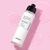 COSRX [COSRX]The 6 Peptide Skin Booster Serum 150ml