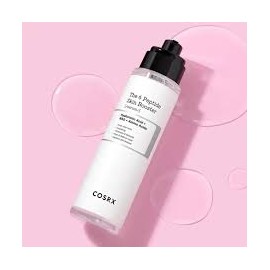 COSRX [COSRX]The 6 Peptide Skin Booster Serum 150ml