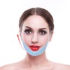 V-Line Slimming Facial Mask Reducer & Anti-Wrinkle Gills Facial Rejuvenation
