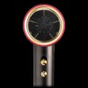 SciLife 1400W High Speed Ionic Hair Dryer with Magnetic Wall