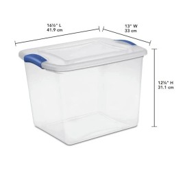 Unbranded Reptile Tub Enclosure