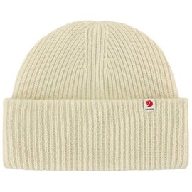 Fjällräven Unisex Heavy Beanie