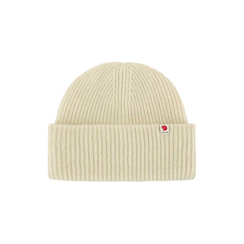 Fjällräven Unisex Heavy Beanie