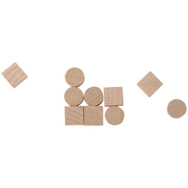 Bartl 103955 Mini Game 3 Wins Perfect to Take with You, Fits in Any Pocket