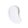 FaceD 3-LURONICS Anti-Pollution Cream Firming Spf15