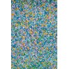 SPRINKLY - Sparkling Sugar - Unicorn Mix - 150g